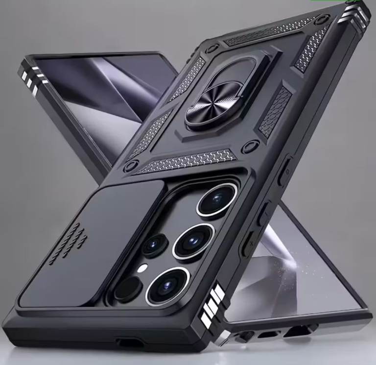 S22 ultra case. Can deliver nearby.