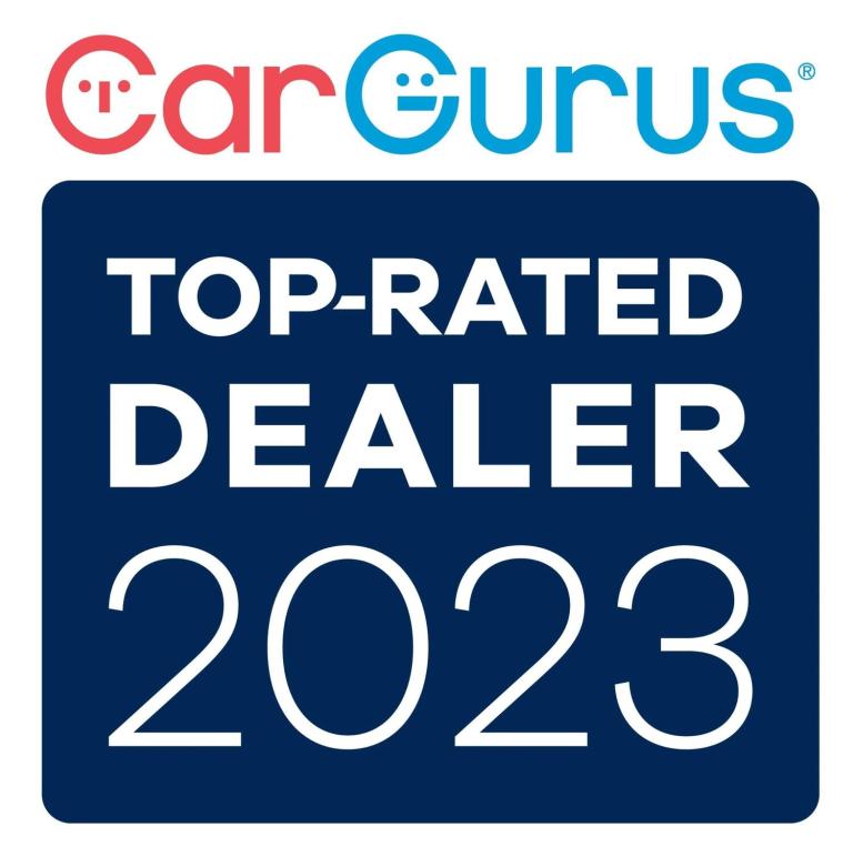 2016 Volkswagen Golf 1.6 TDI 110 Match Edition 5dr DSG HATCHBACK DIESEL Automatic