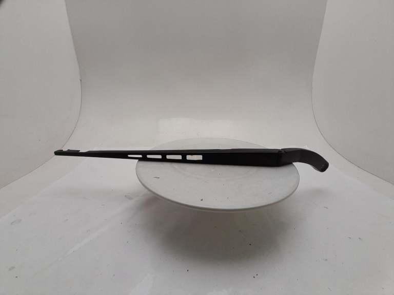 Audi A6 Wiper Arm 2004-2009 5 Door Estate 4f2955408b