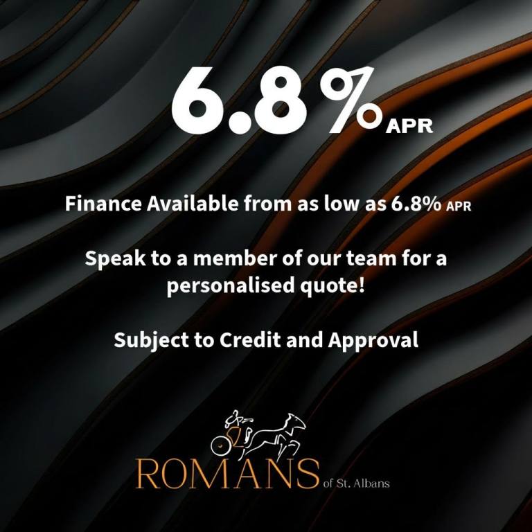 2016 Aston Martin DB11 5.2 V12 Coupe 2dr Petrol Auto Euro 6 (s/s) (608 ps) Coupe Petrol Automatic