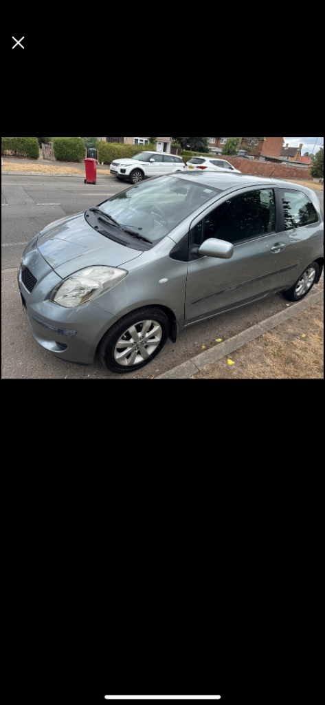 Auto 2 in stock ulez free low miles 