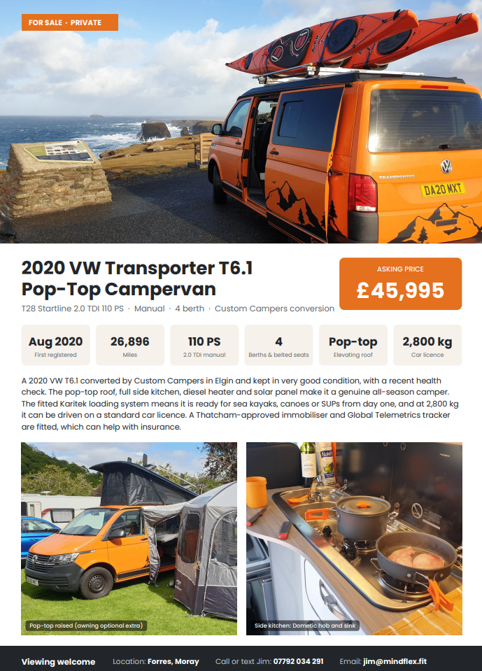 Volkswagen, TRANSPORTER, T6, 2020, Manual, 1968 (cc)