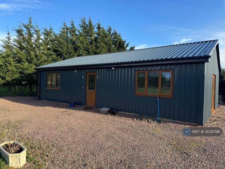 3 bedroom house in Gloucester Road, Cheltenham, GL51 (3 bed) (#3032796)