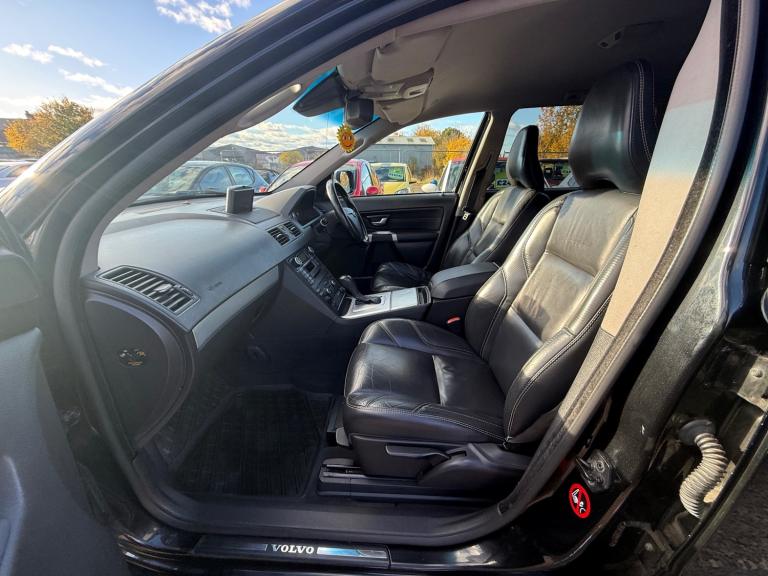 SERVICE HISTORY,2KEYS,MOT,FINANCE AVAILABLE,PX WELCOME,WARRANTY AVAILABLE NATION