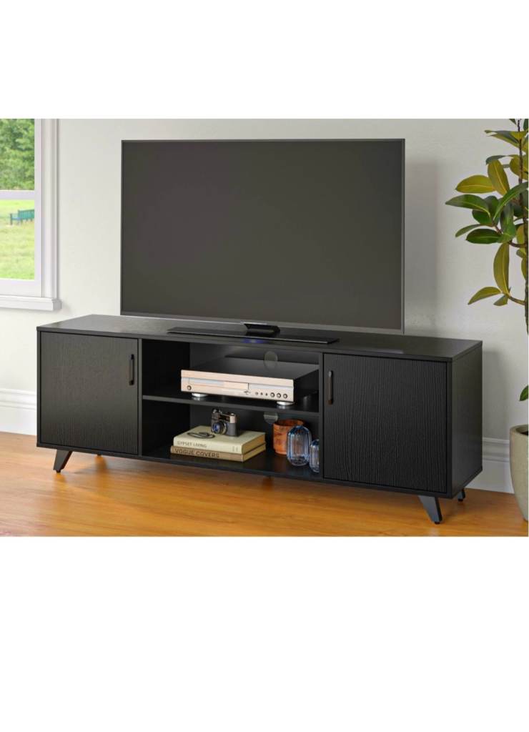 Panana TV stand - brand NEW
