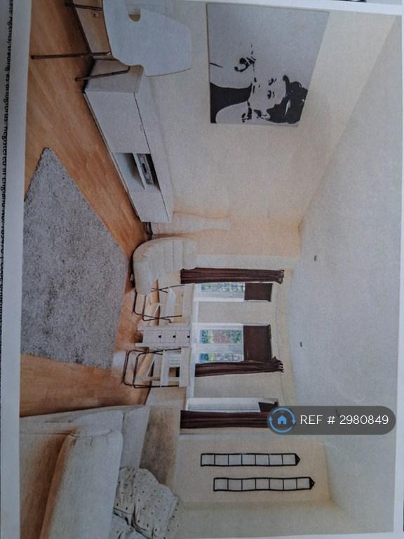 1 bedroom in New Barns Avenue, Manchester, M21 (#2980849)