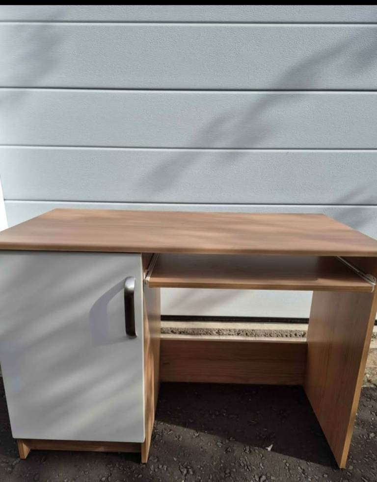 Starplan Computer Desk | in Bangor, County Down | Gumtree