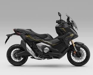 2027 NEW Honda X-ADV 750 BRAND NEW MODEL, Family Run Business XADV 750 XADV750