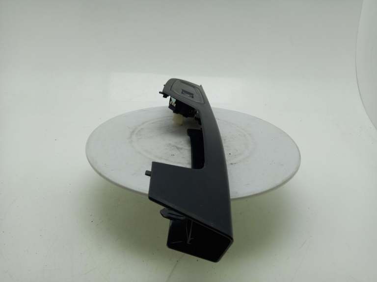 Renault Trafic Electric Window Switch 2014-2026 Unknown Van