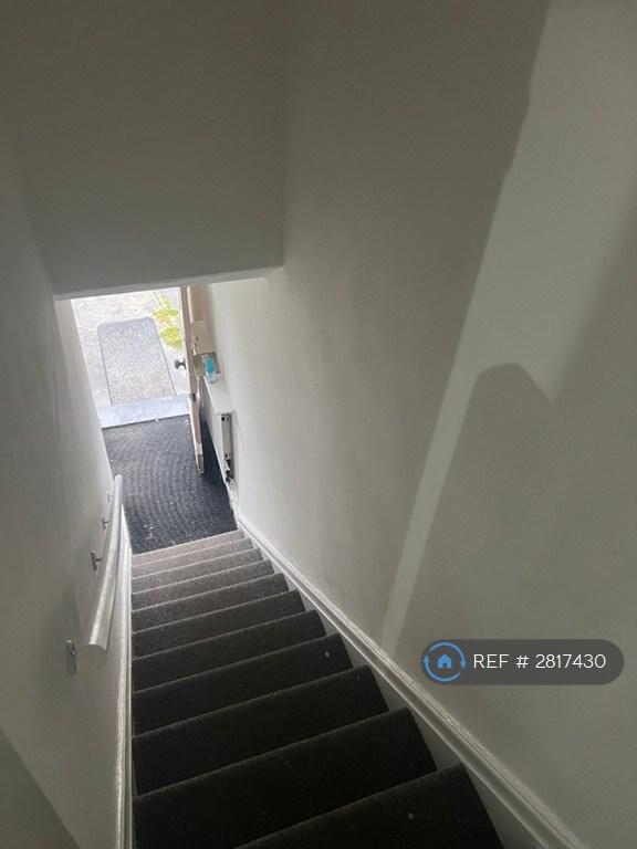 3 bedroom house in Herristone Road, Manchester, M8 (3 bed) (#2817430)