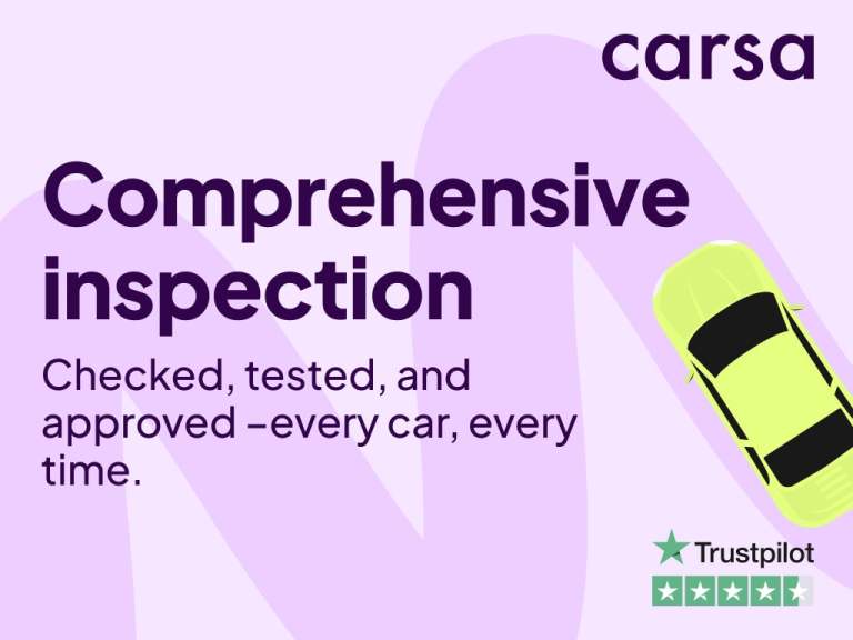 2020 Volvo V90 2.0 T6 [310] R DESIGN Plus 5dr AWD Geartronic ESTATE PETROL Automatic