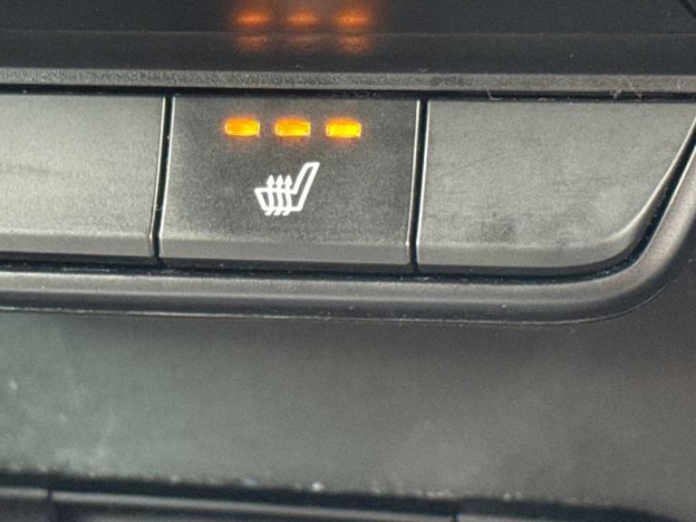 2021 Kia Sportage 1.6 CRDi MHEV GT-Line SUV 5dr Diesel Hybrid Manual Euro 6 (s/s) (134 bhp) ESTAT...