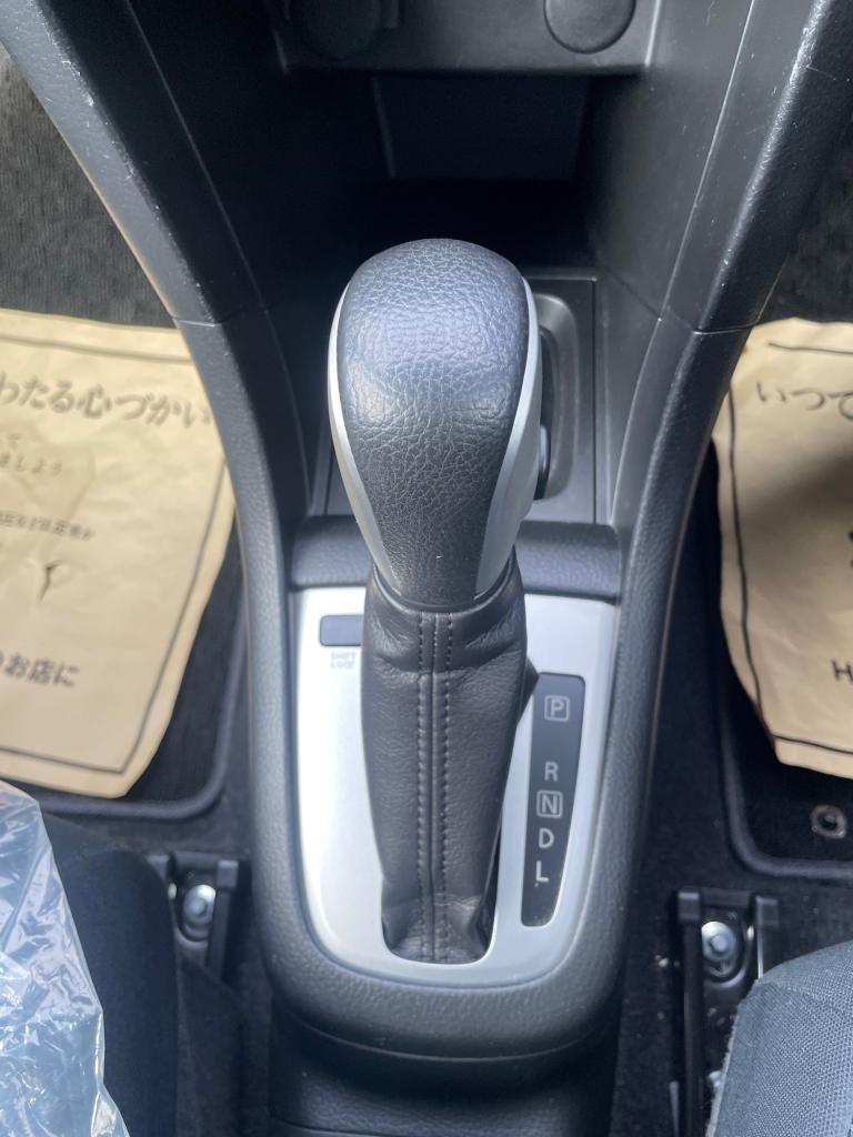 Automatic only 25,000 MILES,