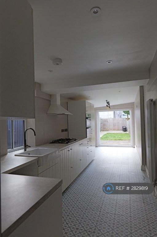 2 bedroom house in Moor St, Hereford, HR4 (2 bed) (#2829819)