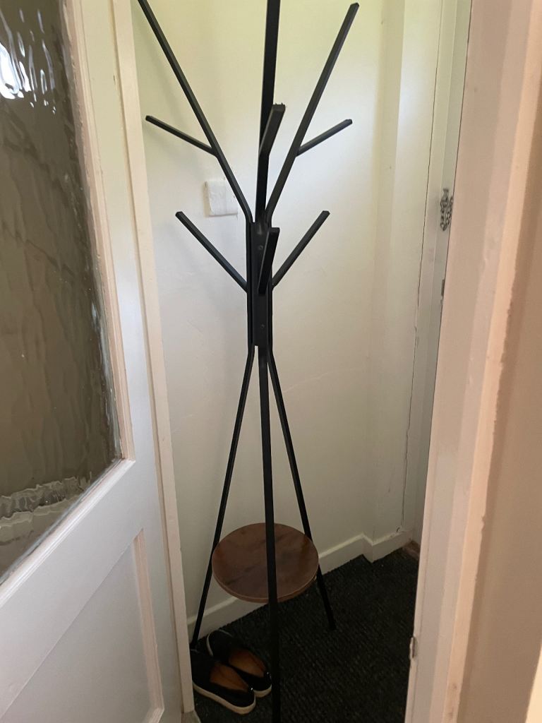 Coatstand