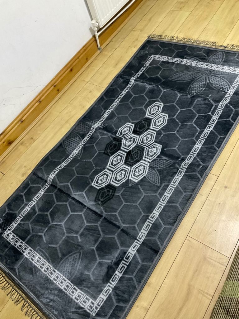 Brand new carpet/rugs for sale!!