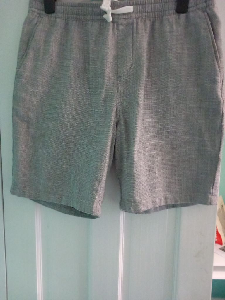Mens shorts