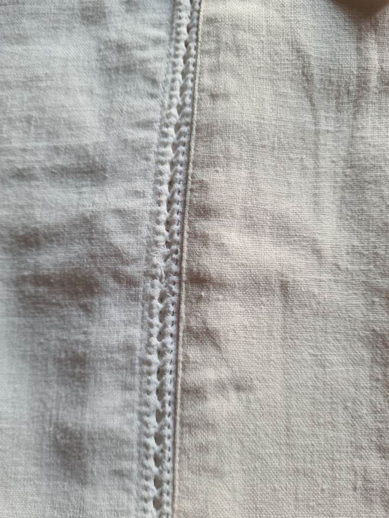 Laura Ashley Bedding Set