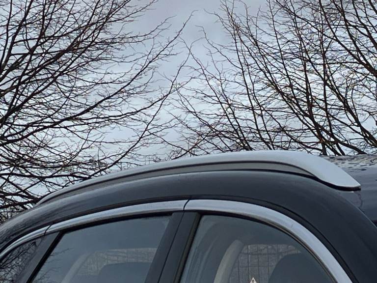 2022 MG MG HS 1.5 T-GDI Excite 5dr Hatchback PETROL Manual