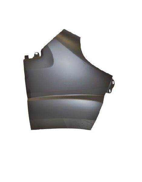 FIAT DUCATO 2006 – 2014 WING PANEL LEFT