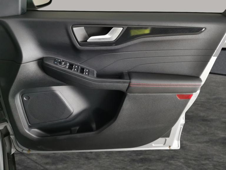 2024 Ford Kuga 2.5 PHEV ST-Line X Edition 5dr CVT HATCHBACK PETROL/ELECTRIC Automatic