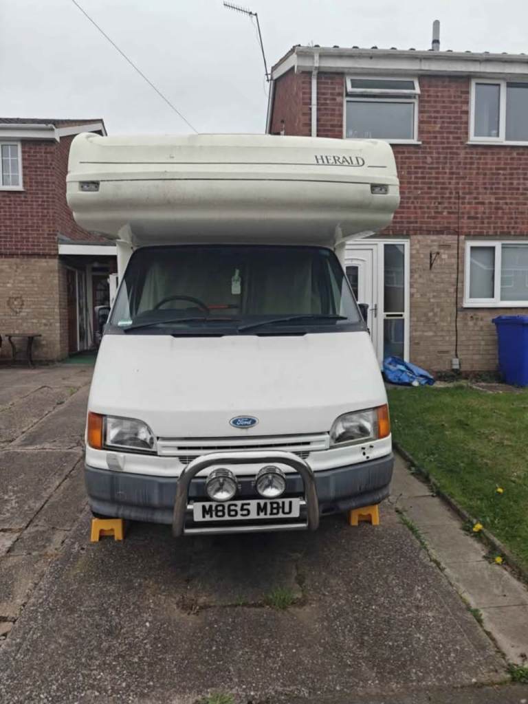 *auto* Ford, TRANSIT 120 D SWB, 1994, 2496 (cc)