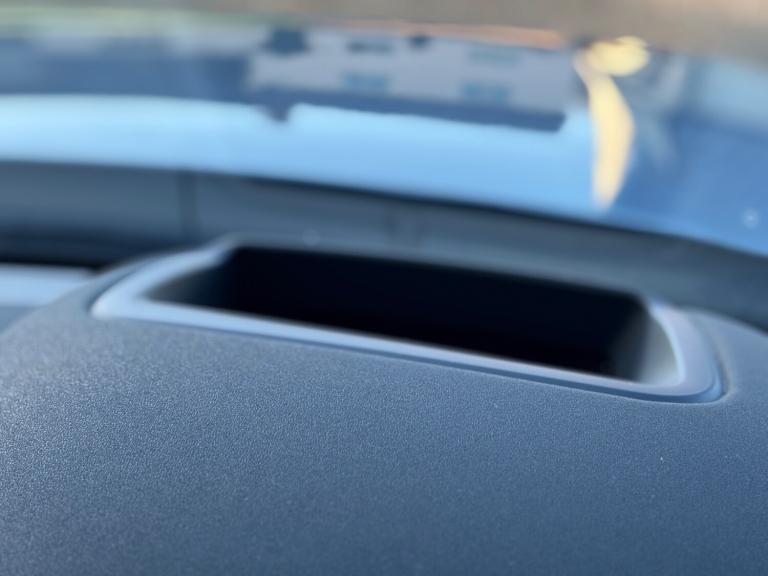 2019 Land Rover Discovery 3.0 SD6 HSE Luxury 5dr Auto ESTATE Diesel Automatic