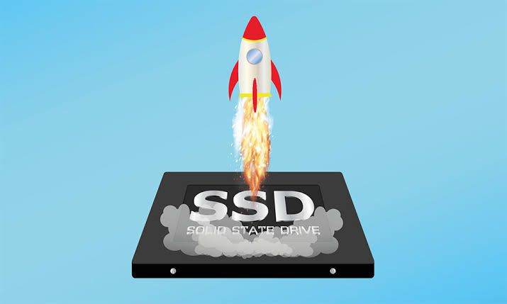 Lenovo. Windows 11, 16GB RAM, i5, 150GB SSD, FULL MICROSOFT OFFICE, Webcam, DVD Multi.