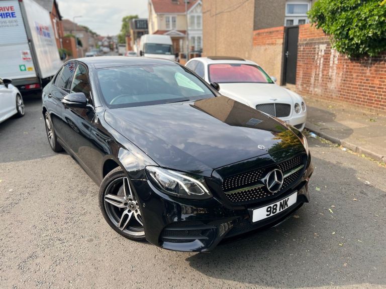 Window tinting, car window tinting, dechroming, headlight tinting