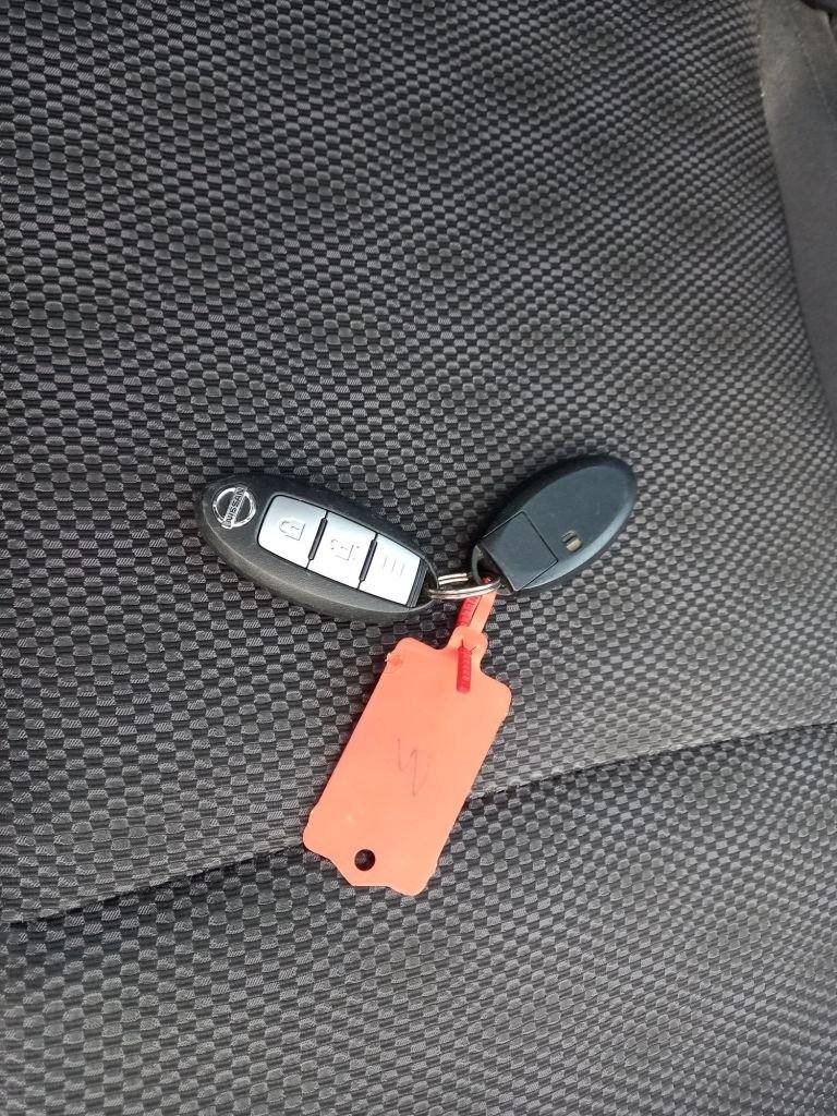 2014 Nissan Qashqai 1.5 dCi Acenta Premium SUV 5dr Diesel Manual 2WD Euro 5 (s/s) (110 ps) HATCHB...