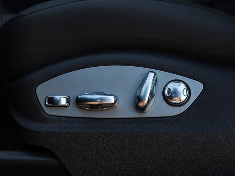 2023 Porsche Macan 2.9T V6 S SUV 5dr Petrol PDK 4WD Euro 6 (s/s) (380 ps)