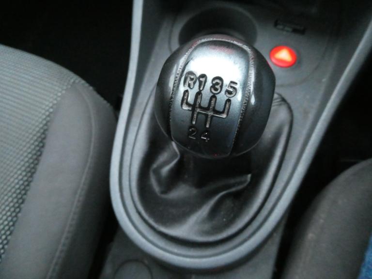 2008 SEAT Leon 1.6 Essence 5dr *MOT APRIL 2026 + JUST ARRIVED IN PX + CHEAP CAR + EML ON* HATCHBA...