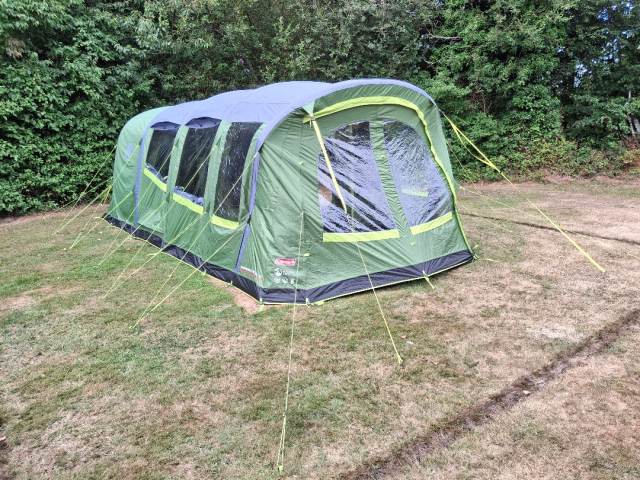 plane fürs zelt BERGER Bodenplane für Touring Easy │ Bodenplane Camping Zeltplane Unterlage im & Vorzelt │ wasserdicht passgenau 320 x 250 cm Vorzeltboden Zeltunterlage vor dem Wohnwagen beim Camping Sport & Freizeit Style:Complete - Shimano Cues 1x11 Flatbar mm_promo:SALE GEPIDA MILIARE 2024