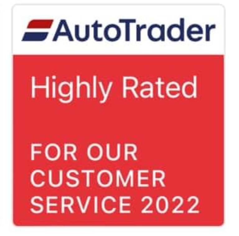 2016 Volkswagen Passat 2.0 TDI SE Business 5dr ESTATE DIESEL Manual