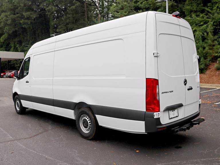 BUDGET REMOVALS & SAME DAY MAN and VAN, Professional & Friendly Service