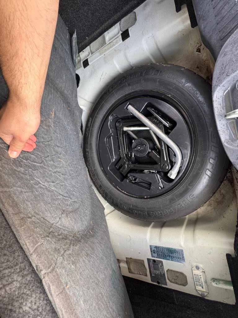 Fiat, 500, Convertible, 2012, Manual, 1242 (cc), 3 doors