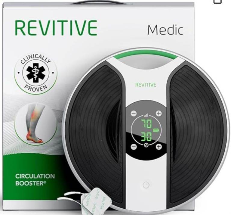 Revitive Medic
