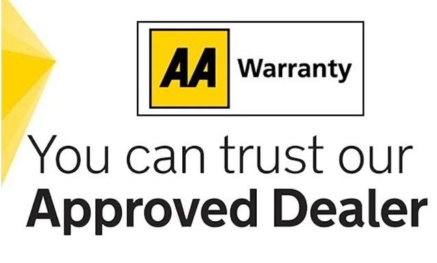 2016 Volkswagen Transporter 2.0 TDI T30 BlueMotion Tech Startline Kombi Double