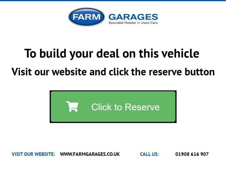 2015 Citroen Nemo 1.3 HDi Enterprise [non Start/Stop] PANEL VAN DIESEL Manual