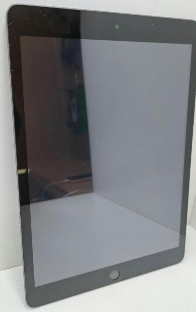 Apple iPad 9th Gen 64GB