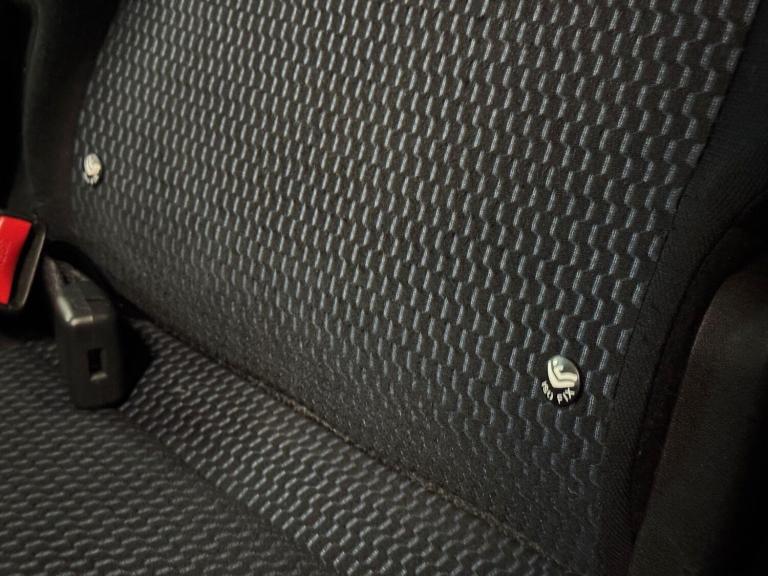 2015 Nissan Note 1.2 Acenta Premium 5dr MPV PETROL Manual