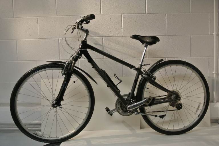 image for Road Bike for sale