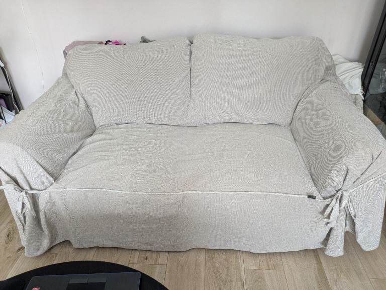 SOFA COVER 