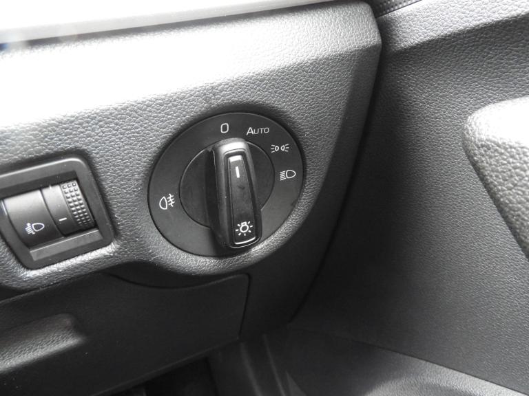 2021 Skoda Kamiq 1.0 TSI SE L SUV 5dr Petrol DSG Euro 6 (s/s) (116 ps) HATCHBACK Petrol Automatic