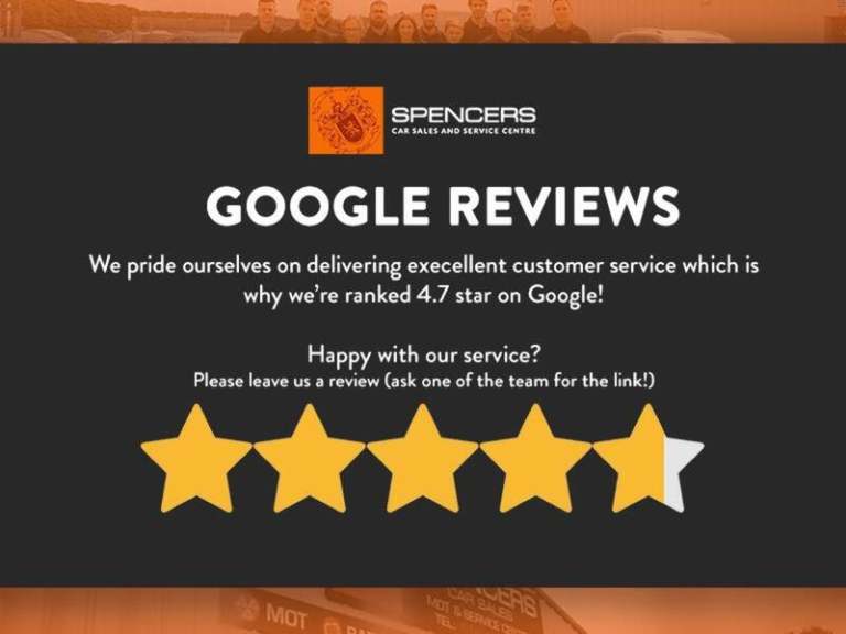 2018 Ford Focus 1.0 EcoBoost 140 ST-Line Navigation 5dr HATCHBACK PETROL Manual