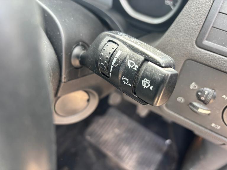 2011 Ford Kuga 2.0 TDCi 163 Titanium 5dr ESTATE Diesel Manual