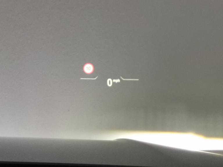 2021 BMW 1 Series M135i xDrive 5dr Step Auto HATCHBACK PETROL Automatic