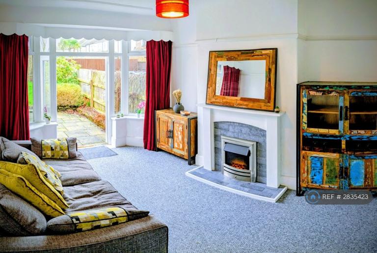 3 bedroom house in Brodie Avenue, Liverpool, L18 (3 bed) (#2835423)