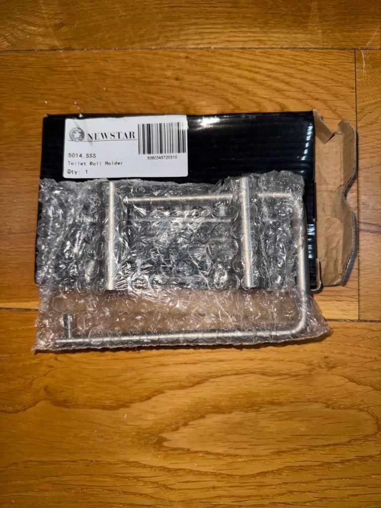 Bulk Door Hardware & Bathroom Accessorie