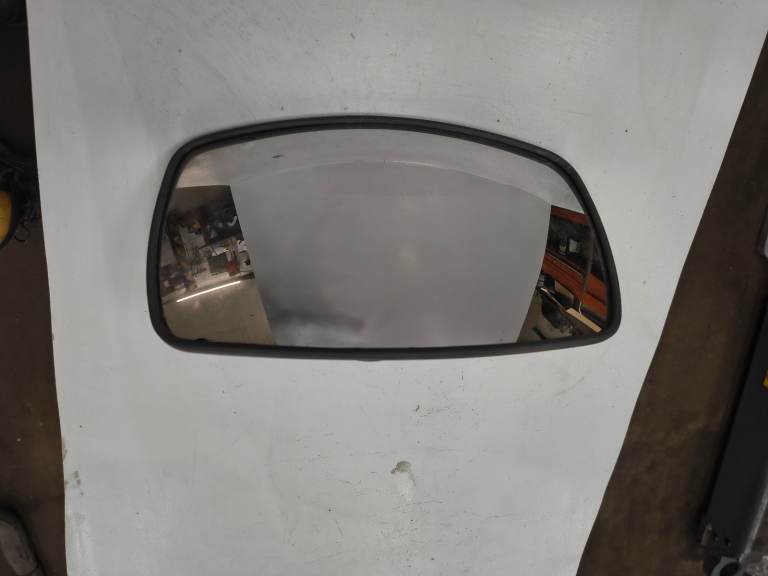 image for Iveco Wide Angle Mirror 99457905